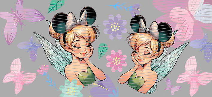 16oz Princess-N4-1643